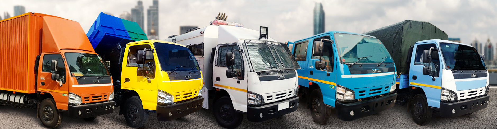 Category banner image