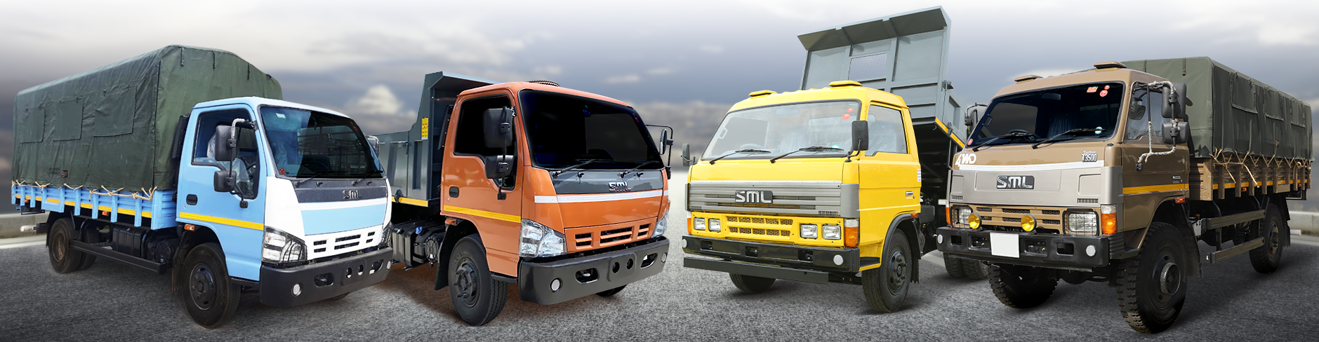 Category banner image