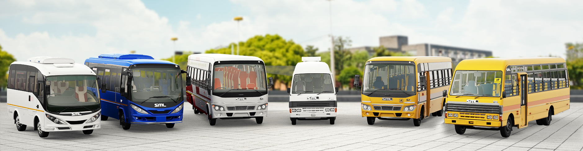 Category banner image